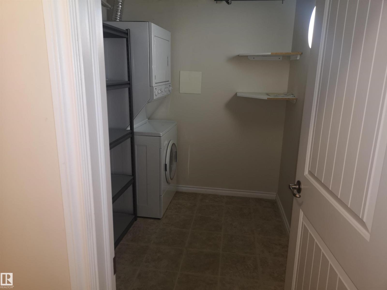 #218 8528 82 Av Nw Nw, Edmonton, Alberta  T6E 6C3 - Photo 21 - E4464972