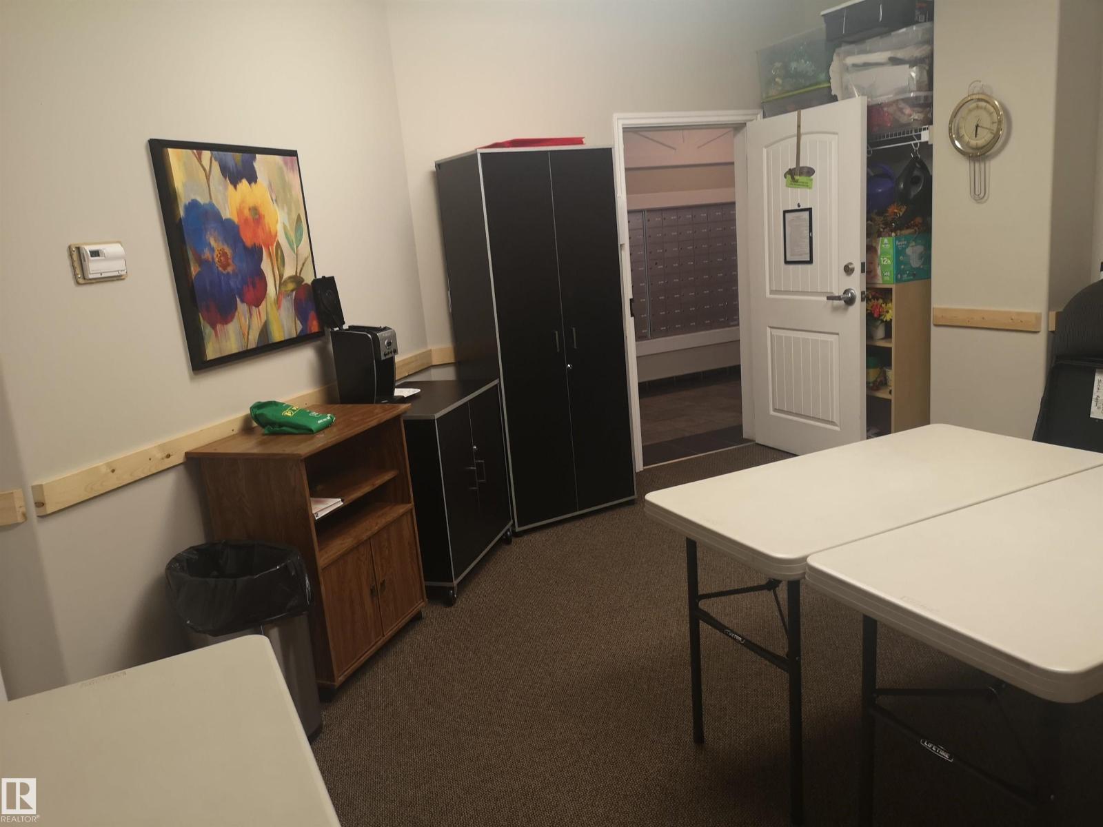 #218 8528 82 Av Nw Nw, Edmonton, Alberta  T6E 6C3 - Photo 15 - E4464972