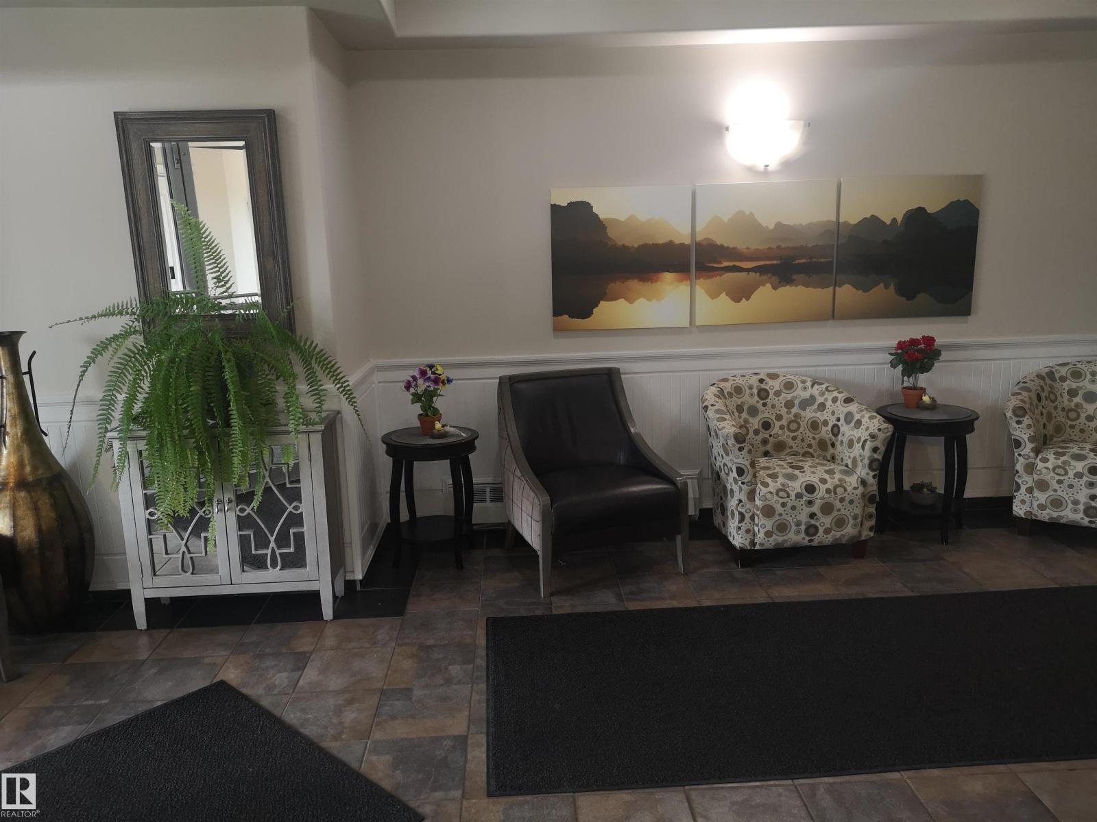 #218 8528 82 Av Nw Nw, Edmonton, Alberta  T6E 6C3 - Photo 10 - E4464972