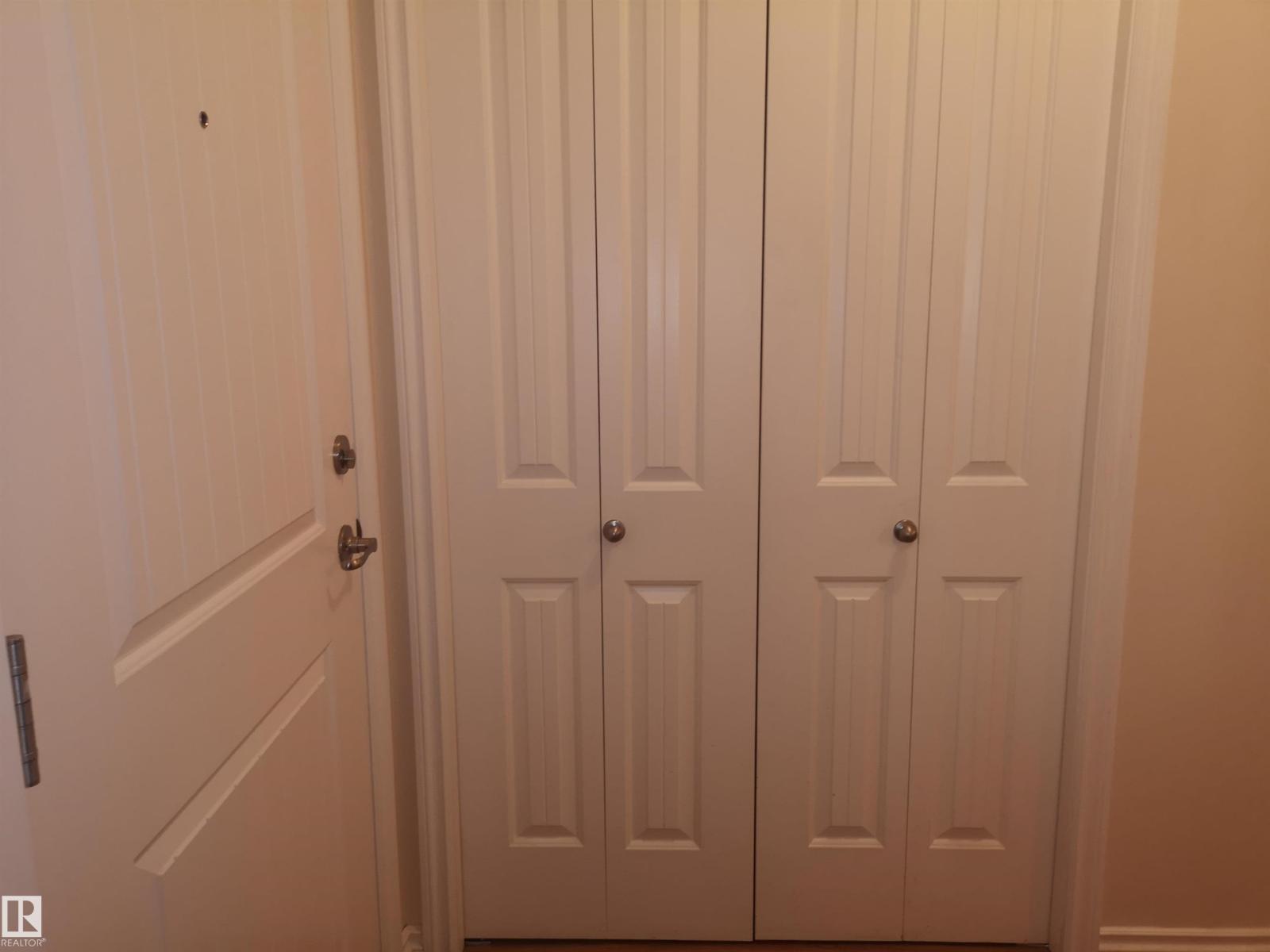 #218 8528 82 Av Nw Nw, Edmonton, Alberta  T6E 6C3 - Photo 20 - E4464972