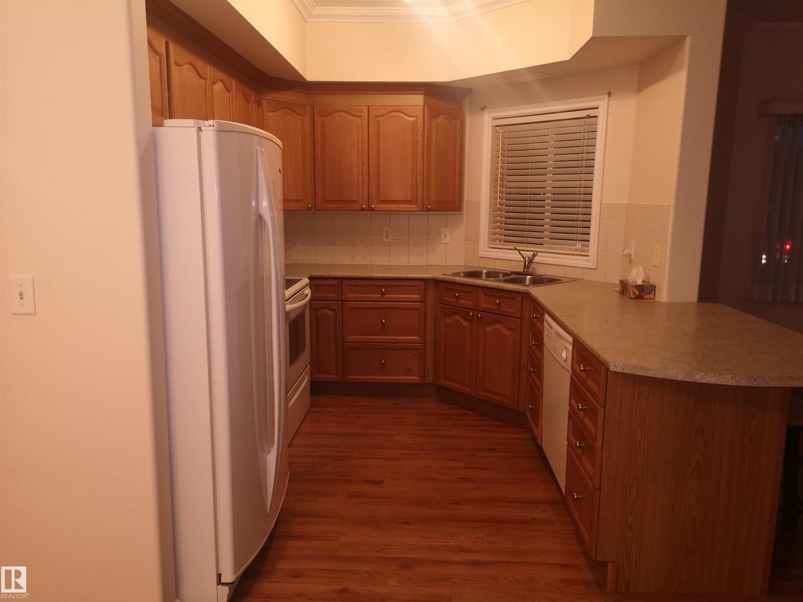 #218 8528 82 Av Nw Nw, Edmonton, Alberta  T6E 6C3 - Photo 25 - E4464972