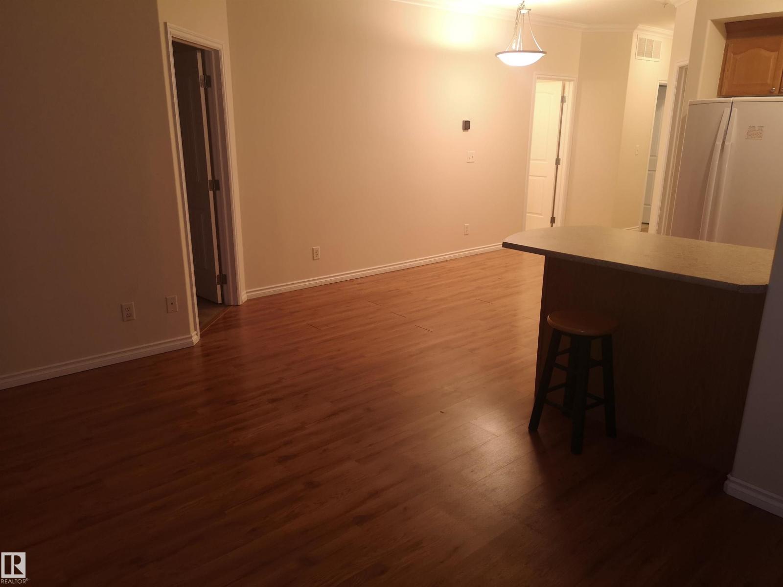 #218 8528 82 Av Nw Nw, Edmonton, Alberta  T6E 6C3 - Photo 36 - E4464972