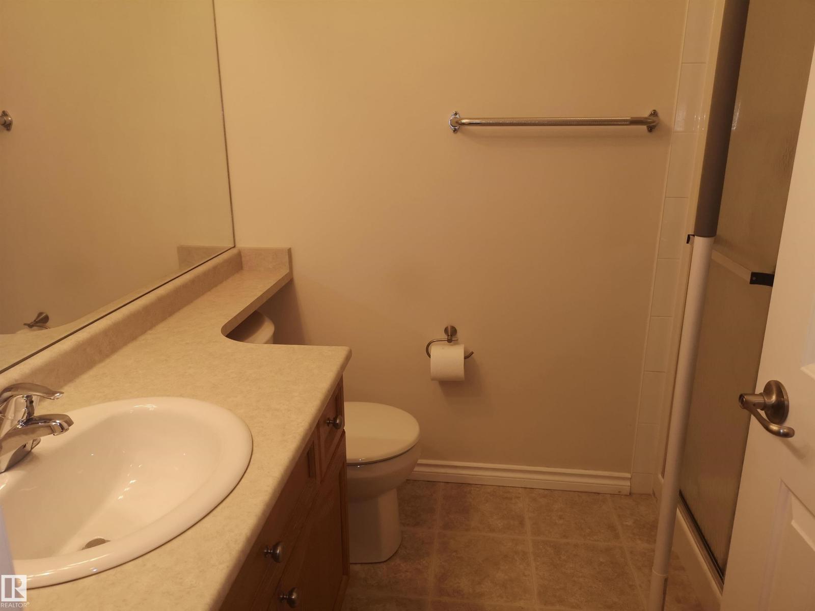 #218 8528 82 Av Nw Nw, Edmonton, Alberta  T6E 6C3 - Photo 35 - E4464972