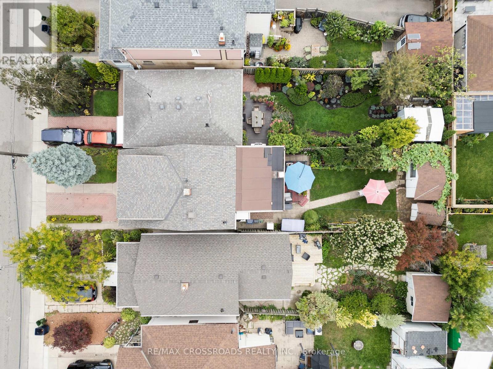 13 Homeview Avenue, Toronto, Ontario  M6N 1S9 - Photo 10 - W12524182