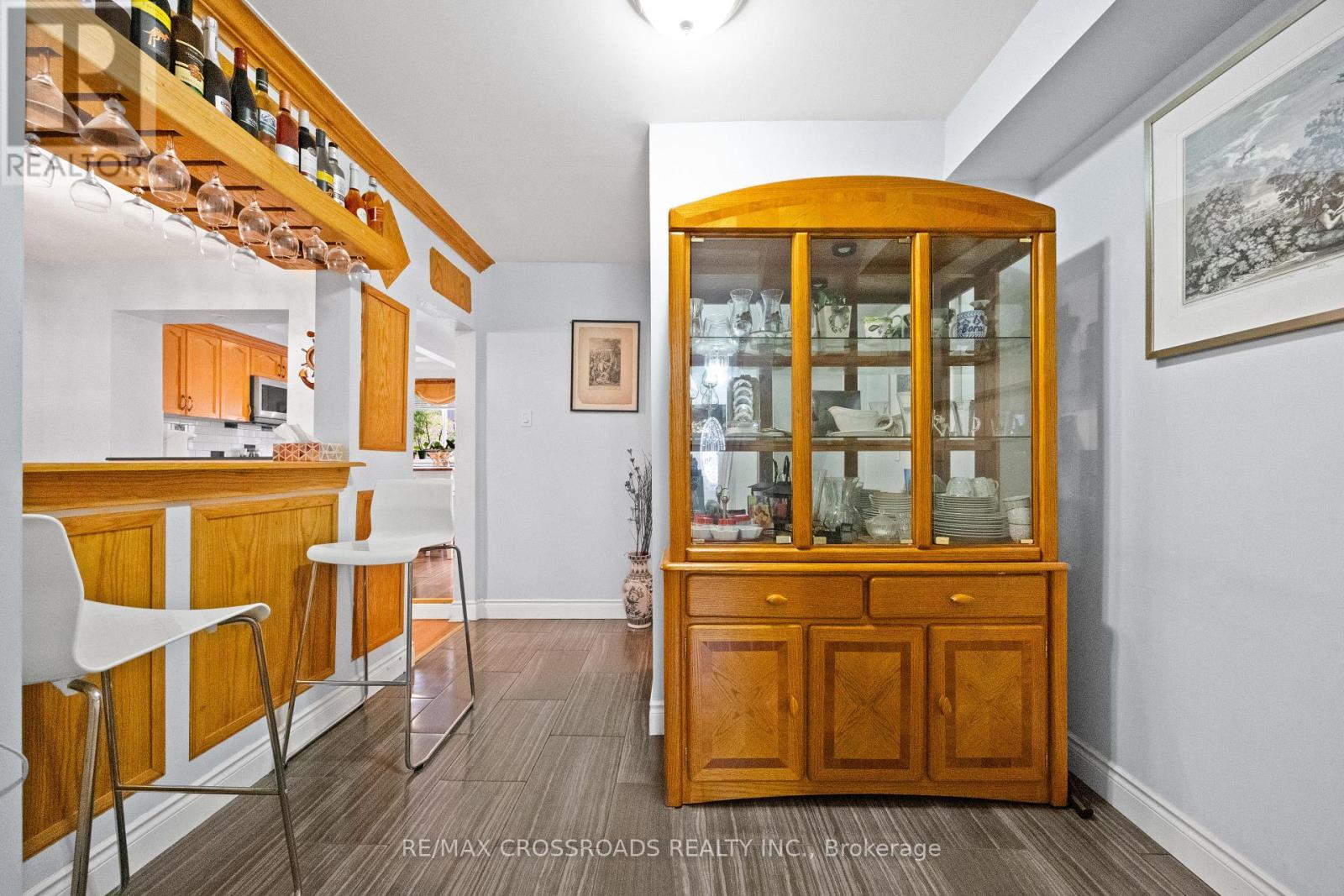 13 Homeview Avenue, Toronto, Ontario  M6N 1S9 - Photo 15 - W12524182