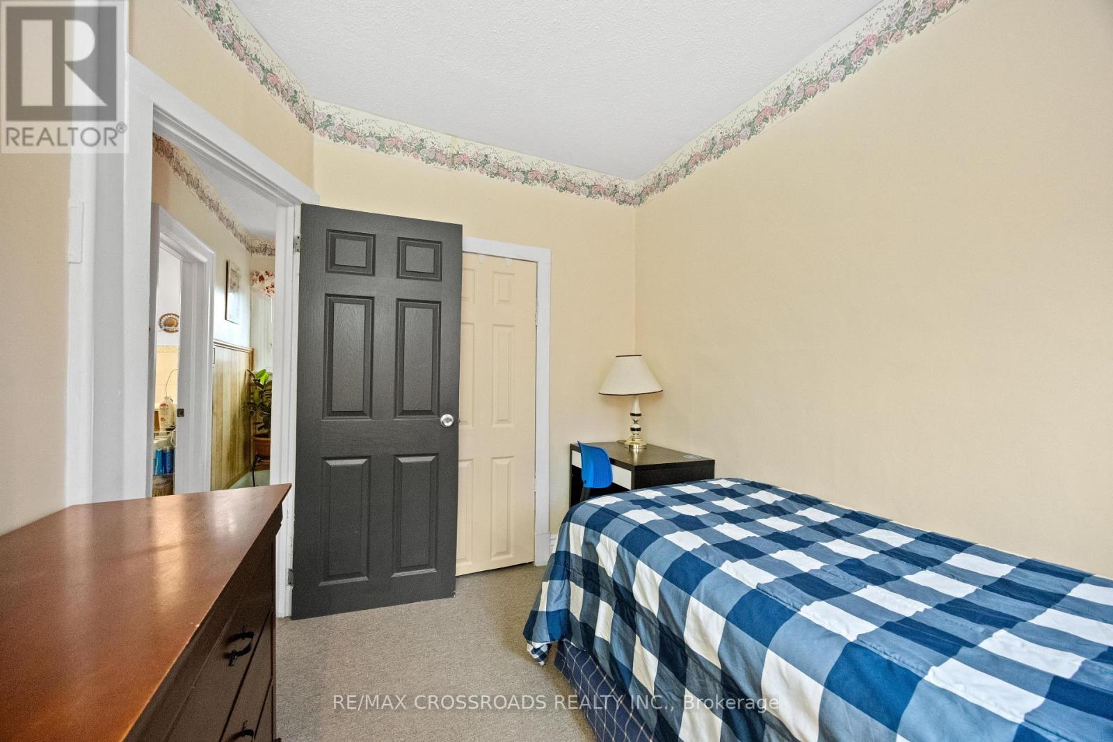 13 Homeview Avenue, Toronto, Ontario  M6N 1S9 - Photo 21 - W12524182