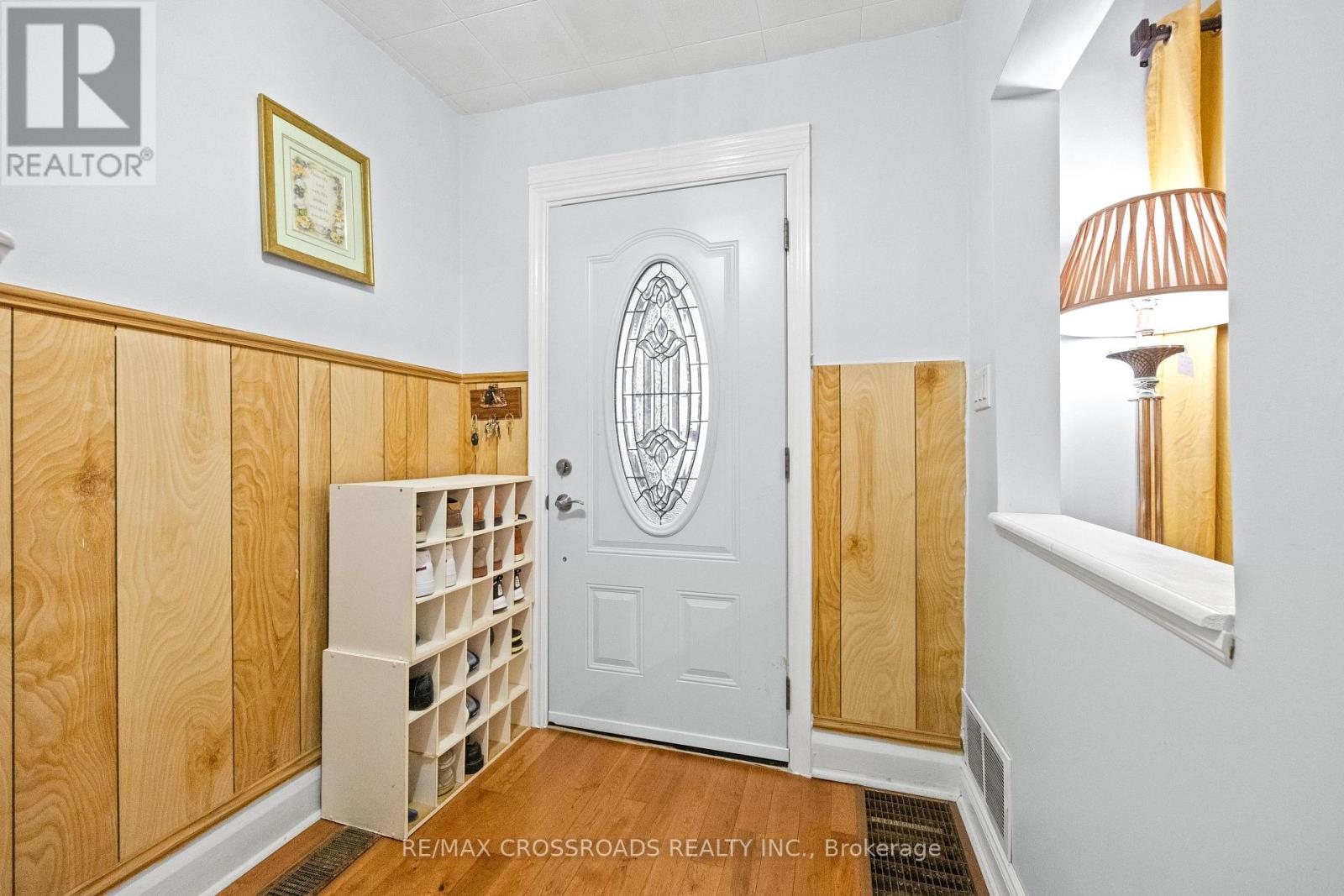 13 Homeview Avenue, Toronto, Ontario  M6N 1S9 - Photo 26 - W12524182