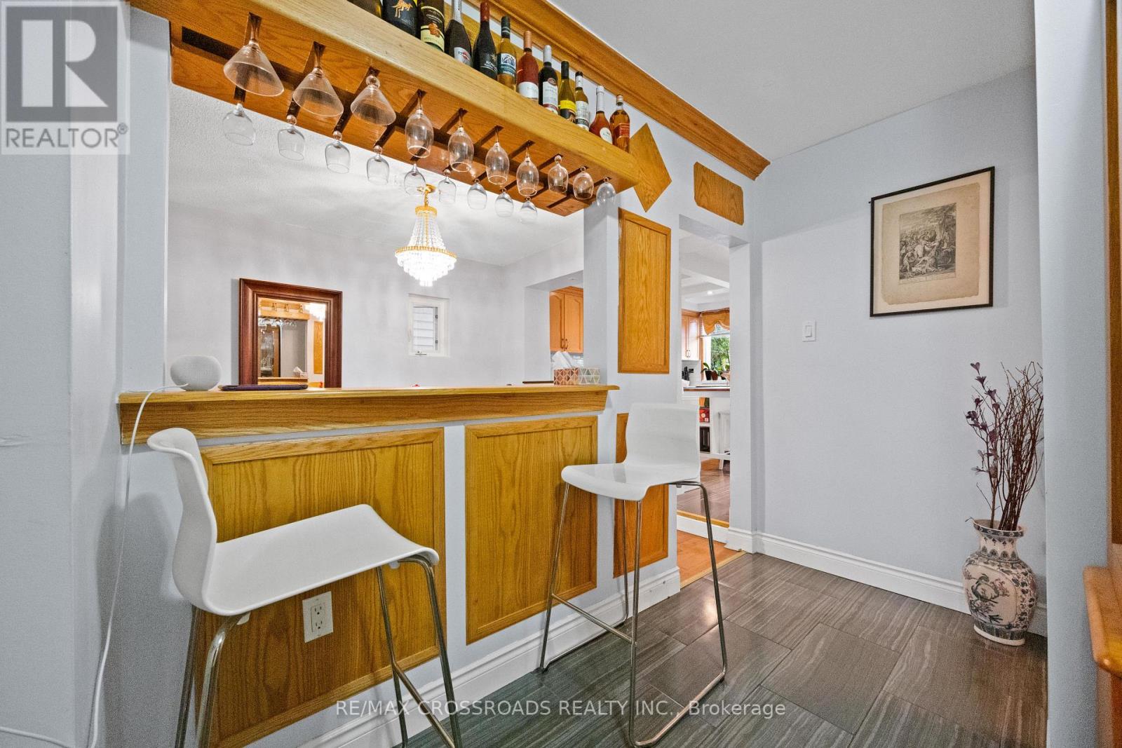 13 Homeview Avenue, Toronto, Ontario  M6N 1S9 - Photo 28 - W12524182