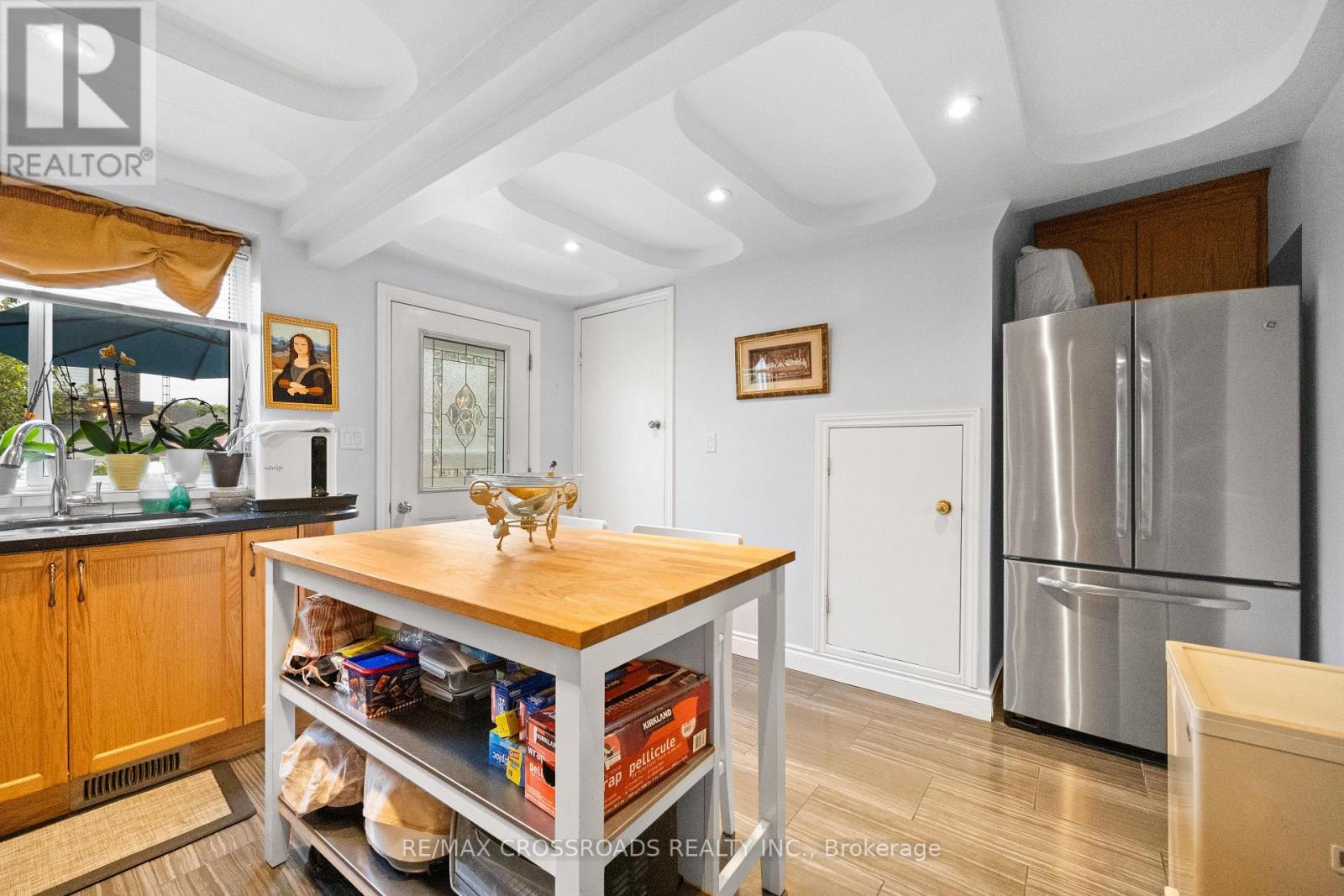 13 Homeview Avenue, Toronto, Ontario  M6N 1S9 - Photo 29 - W12524182