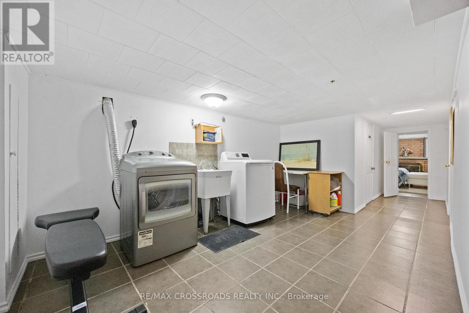 13 Homeview Avenue, Toronto, Ontario  M6N 1S9 - Photo 31 - W12524182