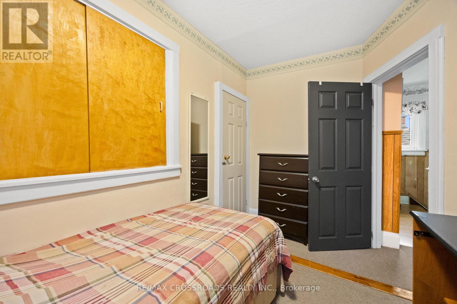 13 Homeview Avenue, Toronto, Ontario  M6N 1S9 - Photo 33 - W12524182