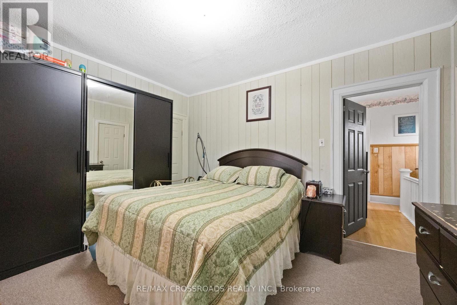 13 Homeview Avenue, Toronto, Ontario  M6N 1S9 - Photo 36 - W12524182