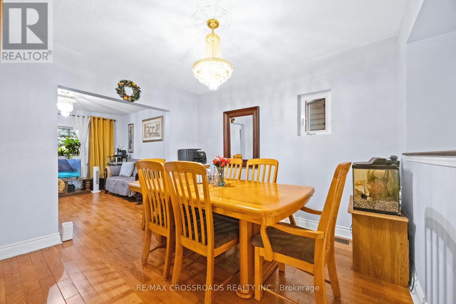 13 Homeview Avenue, Toronto, Ontario  M6N 1S9 - Photo 39 - W12524182