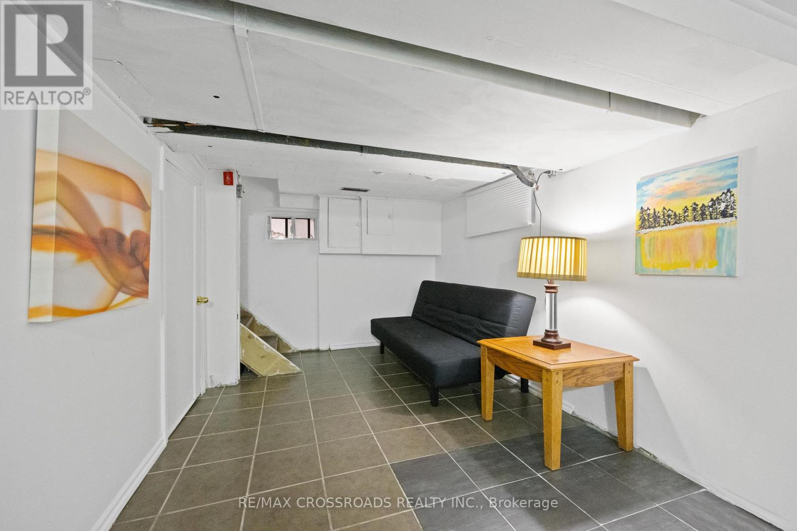 13 Homeview Avenue, Toronto, Ontario  M6N 1S9 - Photo 5 - W12524182