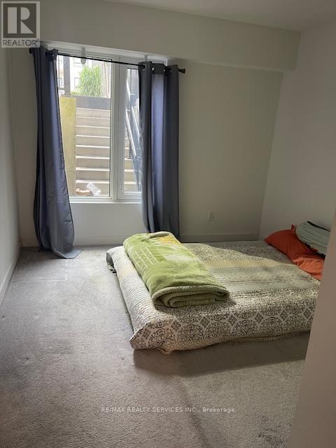 #209 - 1137 Cooke Boulevard, Burlington, Ontario  L7T 4A8 - Photo 4 - W12524200