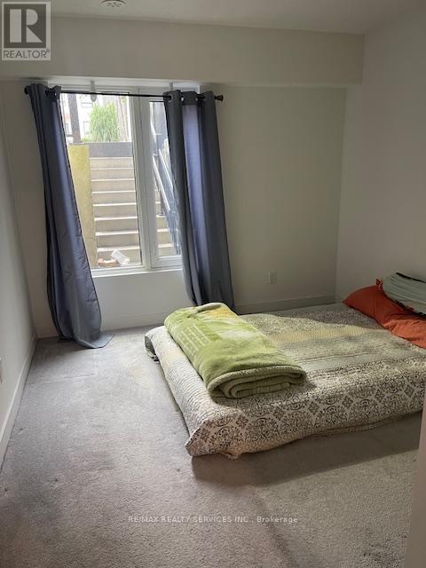 #209 - 1137 Cooke Boulevard, Burlington, Ontario  L7T 4A8 - Photo 5 - W12524200