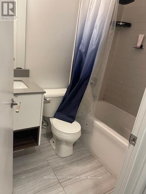 #209 - 1137 Cooke Boulevard, Burlington, Ontario  L7T 4A8 - Photo 7 - W12524200