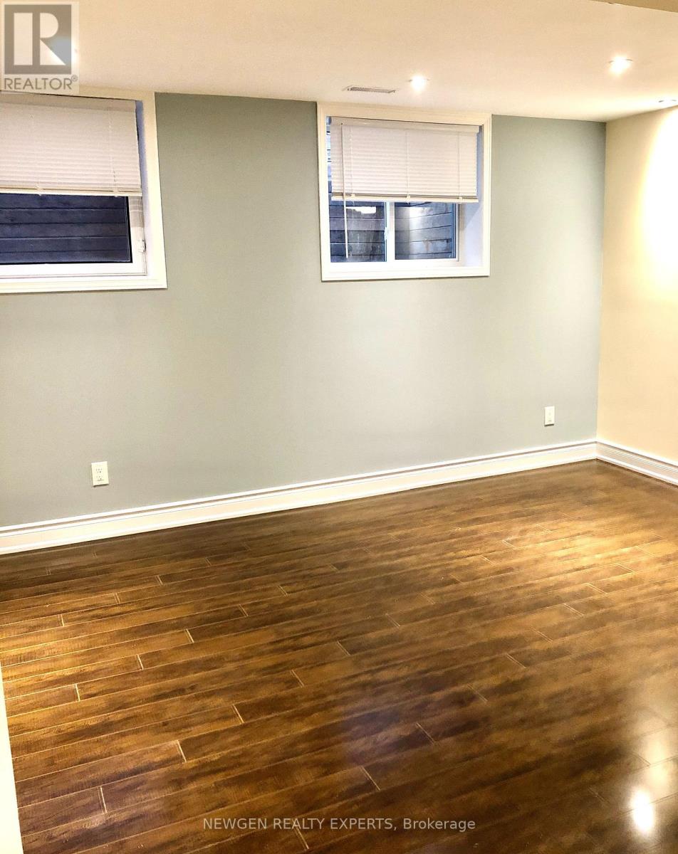 (Basement) - 3217 Respond Road, Mississauga, Ontario L5M 7X5 - Photo 10 - W12524202