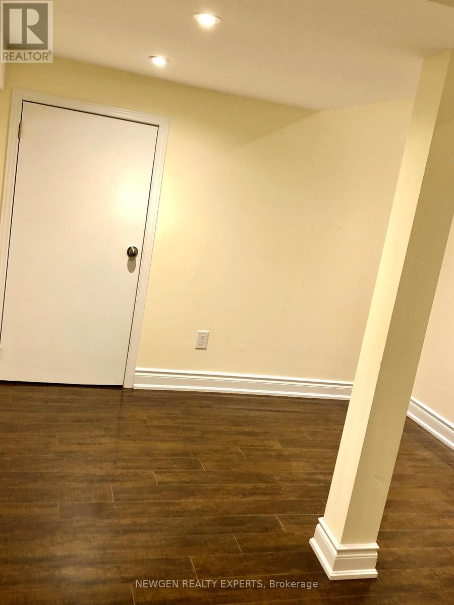 (Basement) - 3217 Respond Road, Mississauga, Ontario L5M 7X5 - Photo 9 - W12524202