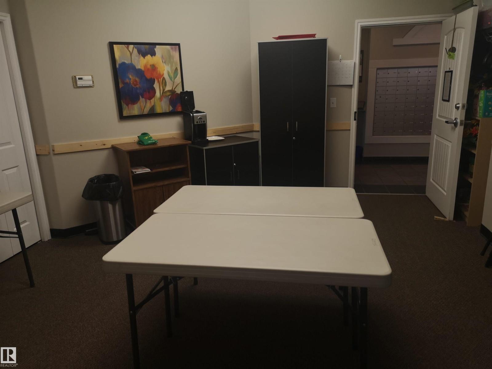 #218 8528 82 Av Nw Nw, Edmonton, Alberta  T6E 6C3 - Photo 13 - E4464972