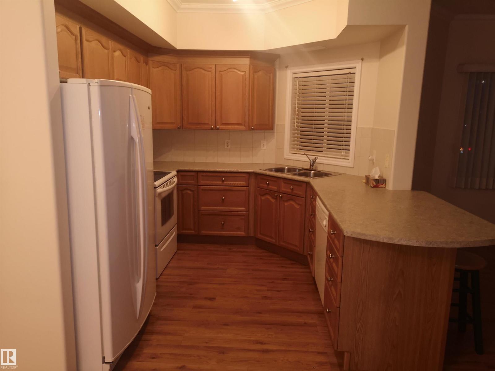 #218 8528 82 Av Nw Nw, Edmonton, Alberta  T6E 6C3 - Photo 26 - E4464972