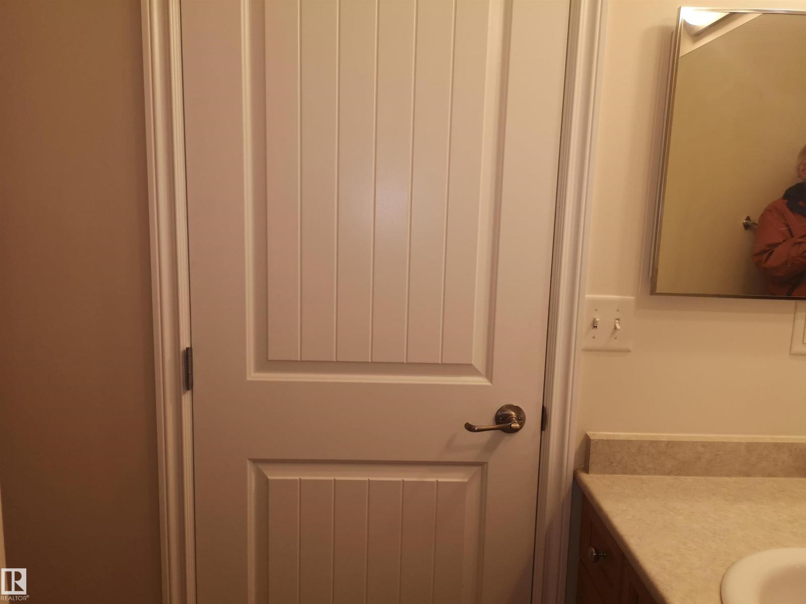 #218 8528 82 Av Nw Nw, Edmonton, Alberta  T6E 6C3 - Photo 41 - E4464972