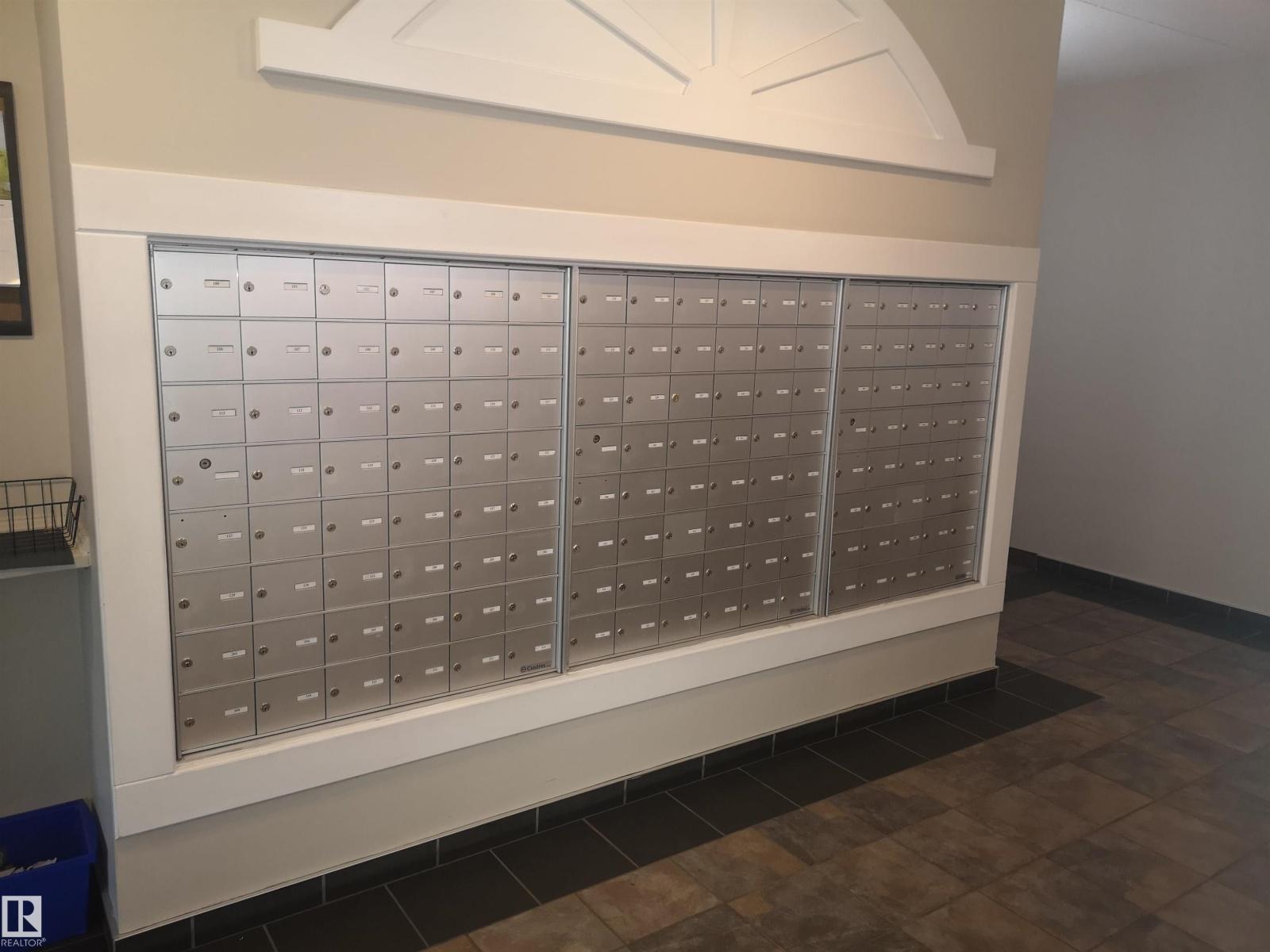 #218 8528 82 Av Nw Nw, Edmonton, Alberta  T6E 6C3 - Photo 17 - E4464972