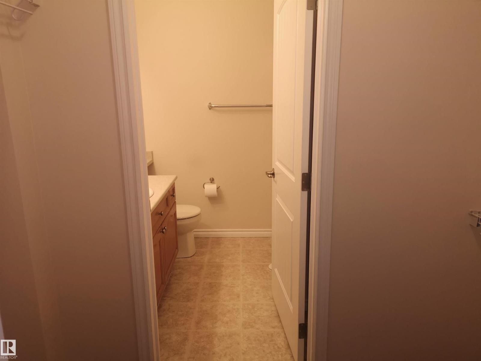 #218 8528 82 Av Nw Nw, Edmonton, Alberta  T6E 6C3 - Photo 39 - E4464972