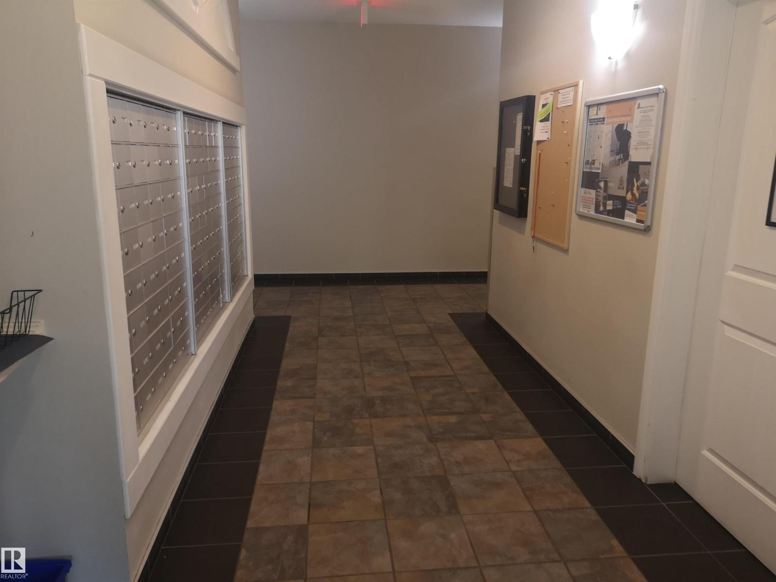 #218 8528 82 Av Nw Nw, Edmonton, Alberta  T6E 6C3 - Photo 18 - E4464972