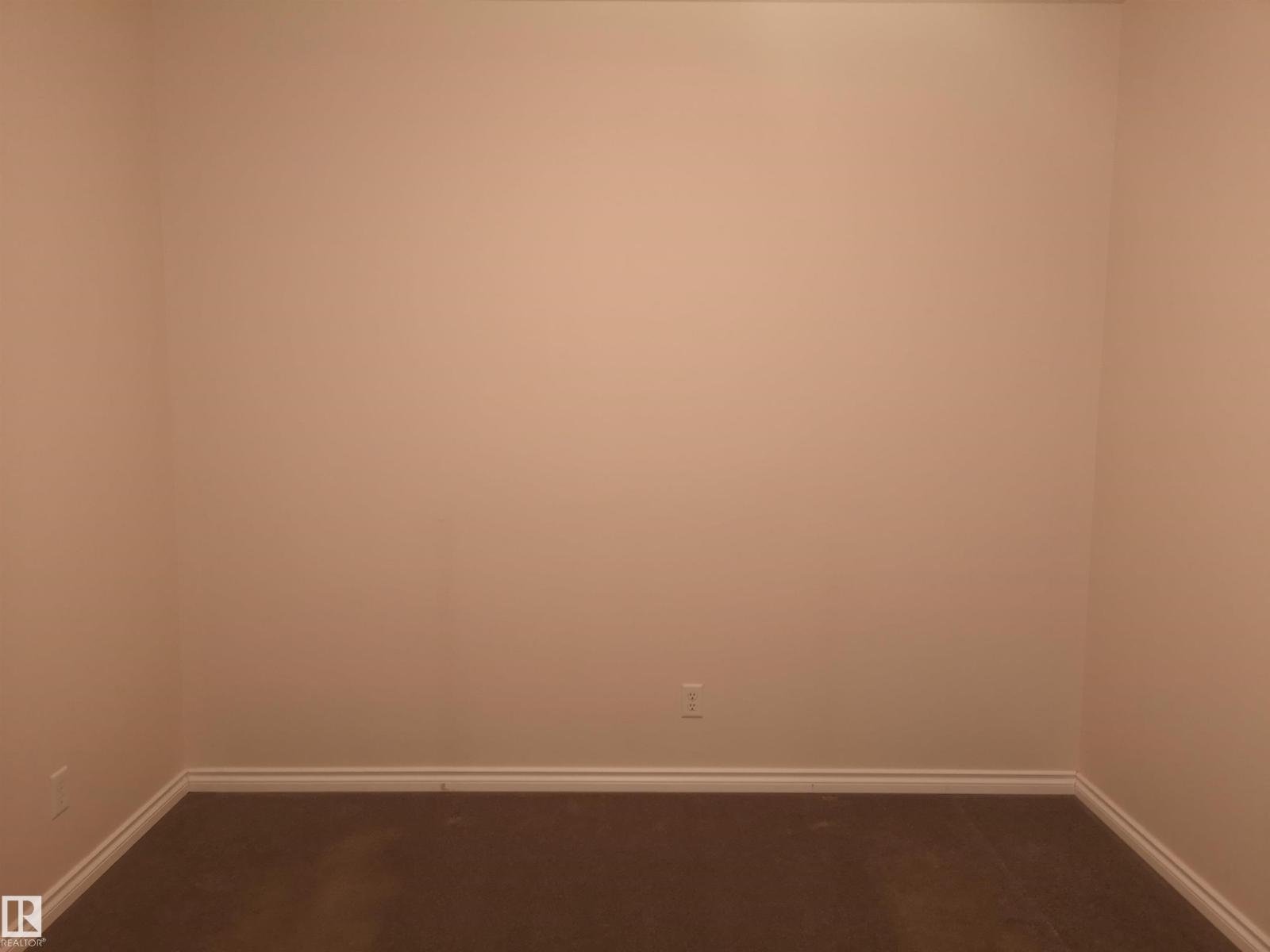 #218 8528 82 Av Nw Nw, Edmonton, Alberta  T6E 6C3 - Photo 45 - E4464972