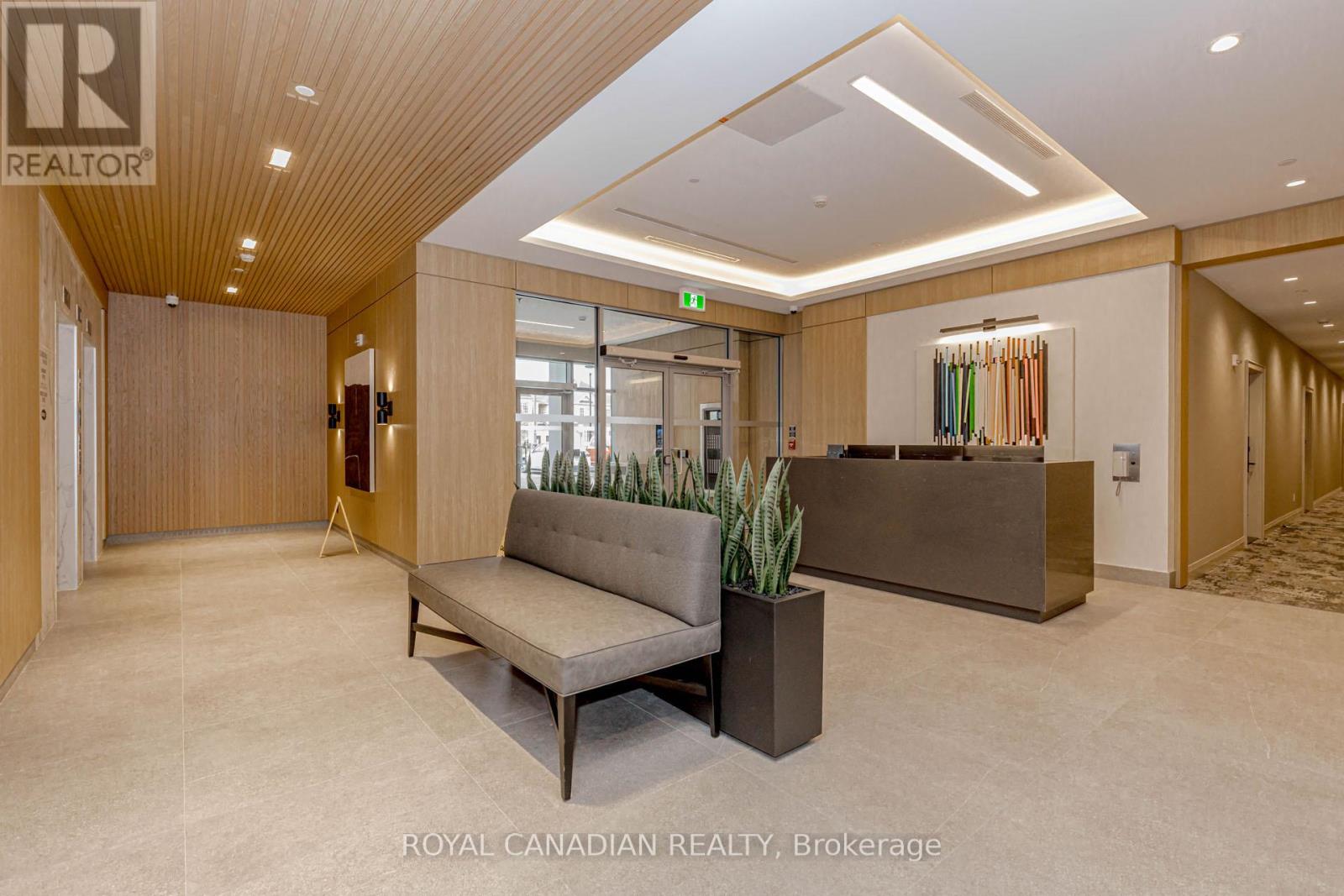 306 - 3250 Carding Mill Trail, Oakville, Ontario  L6M 5T3 - Photo 10 - W12524242