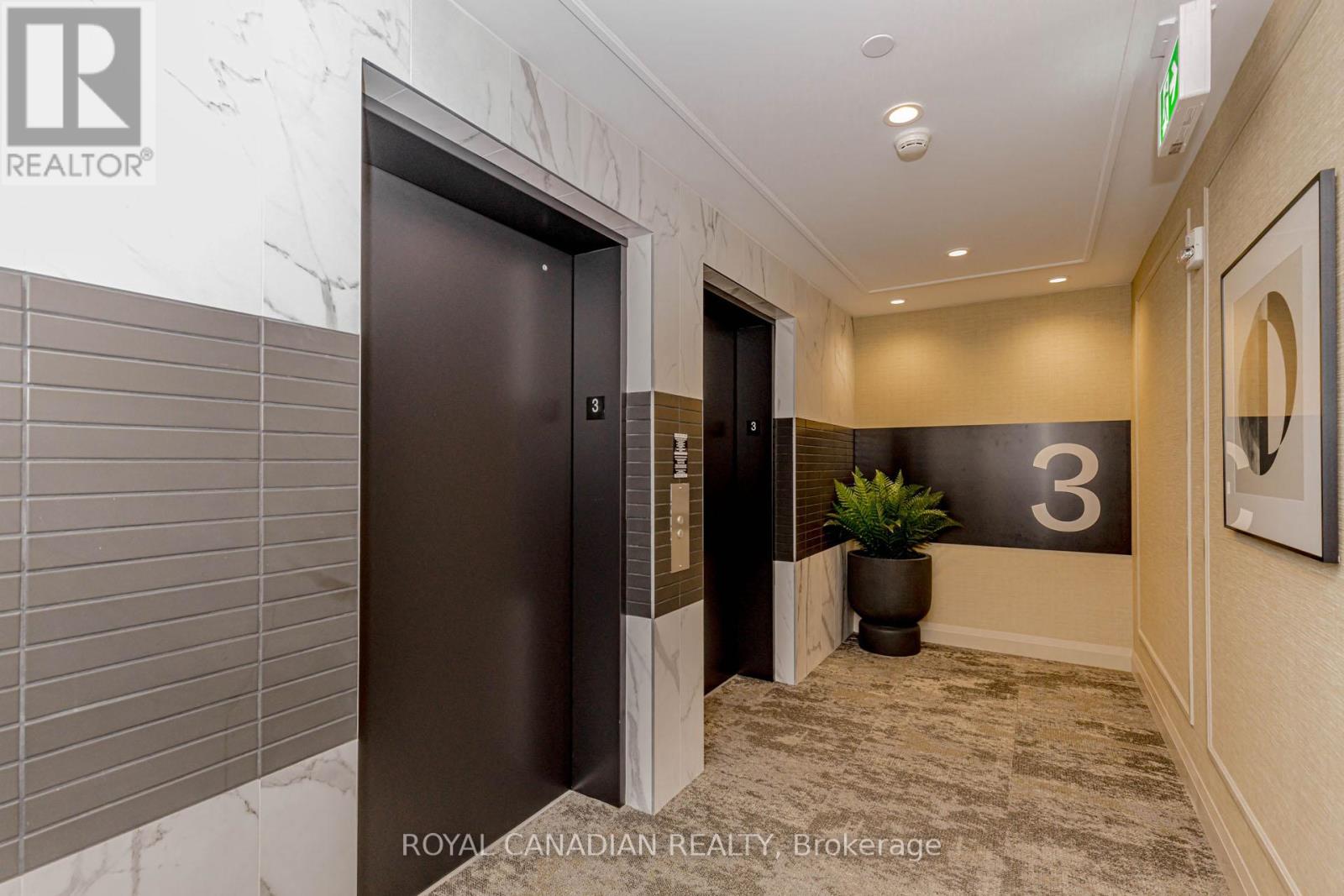 306 - 3250 Carding Mill Trail, Oakville, Ontario  L6M 5T3 - Photo 12 - W12524242