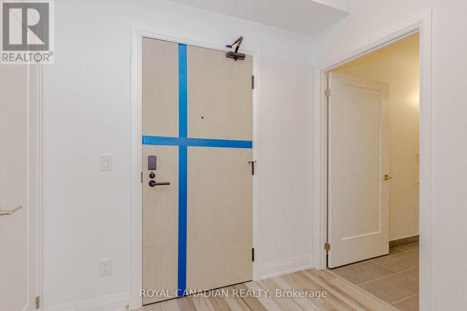 306 - 3250 Carding Mill Trail, Oakville, Ontario  L6M 5T3 - Photo 15 - W12524242