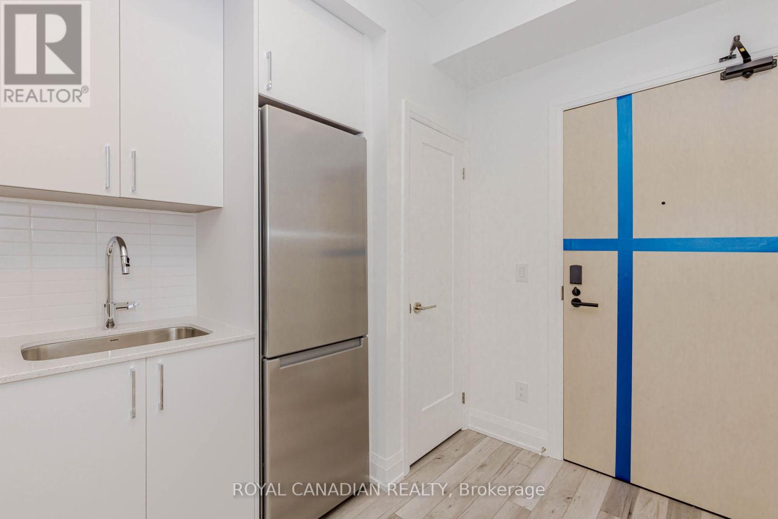 306 - 3250 Carding Mill Trail, Oakville, Ontario  L6M 5T3 - Photo 16 - W12524242