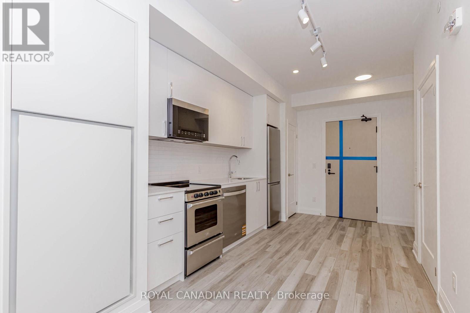 306 - 3250 Carding Mill Trail, Oakville, Ontario  L6M 5T3 - Photo 17 - W12524242