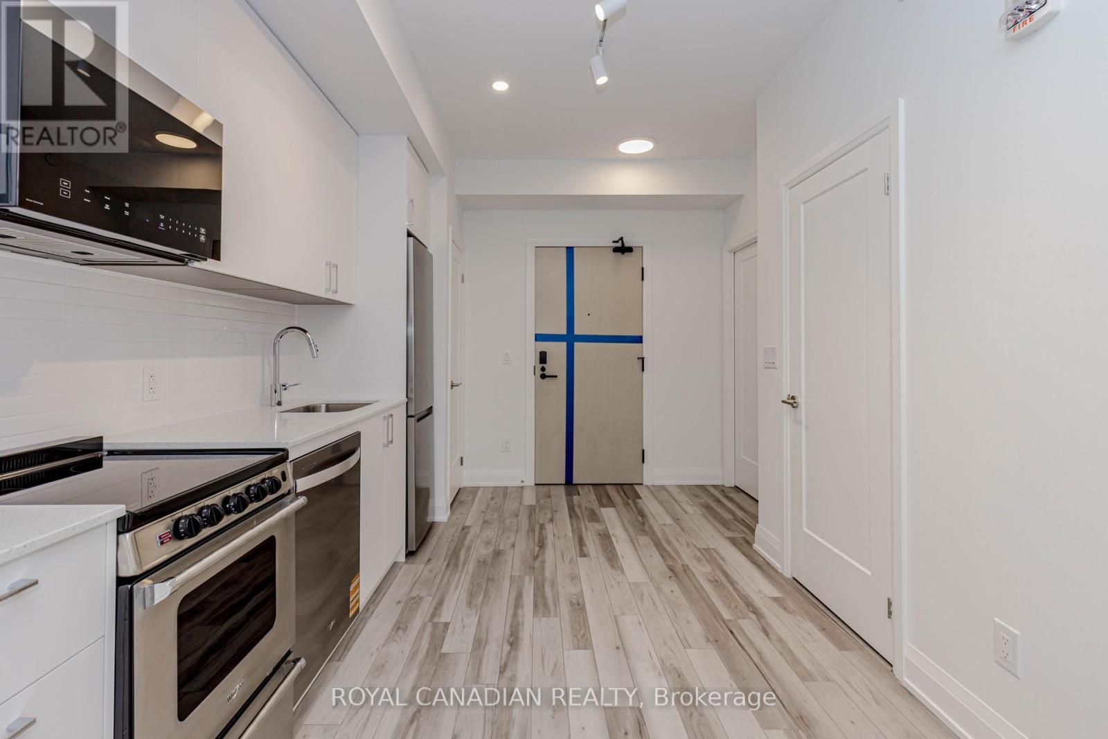 306 - 3250 Carding Mill Trail, Oakville, Ontario  L6M 5T3 - Photo 18 - W12524242