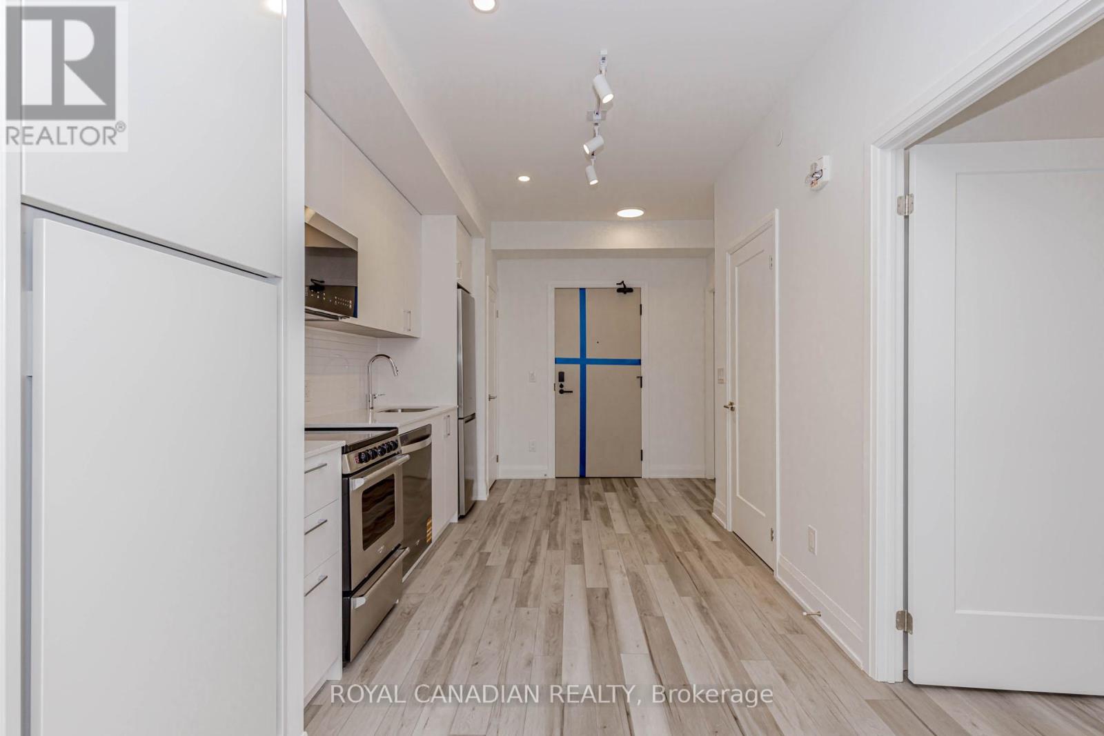 306 - 3250 Carding Mill Trail, Oakville, Ontario  L6M 5T3 - Photo 20 - W12524242