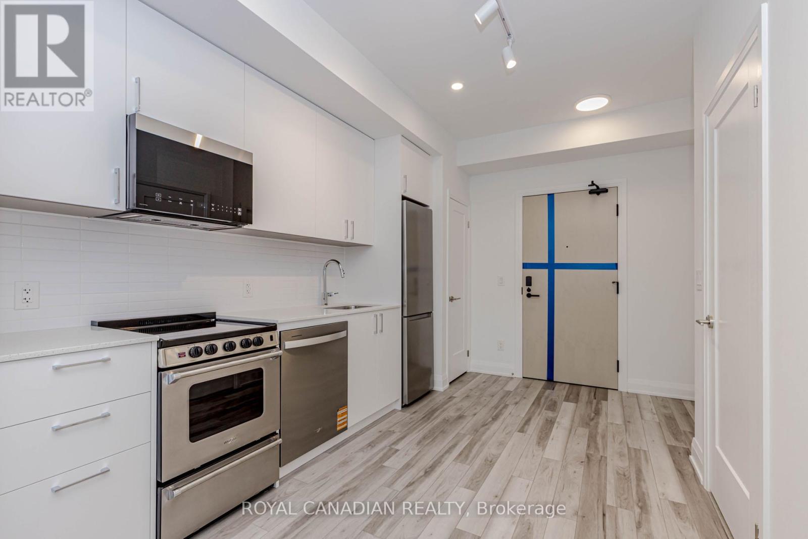 306 - 3250 Carding Mill Trail, Oakville, Ontario  L6M 5T3 - Photo 21 - W12524242