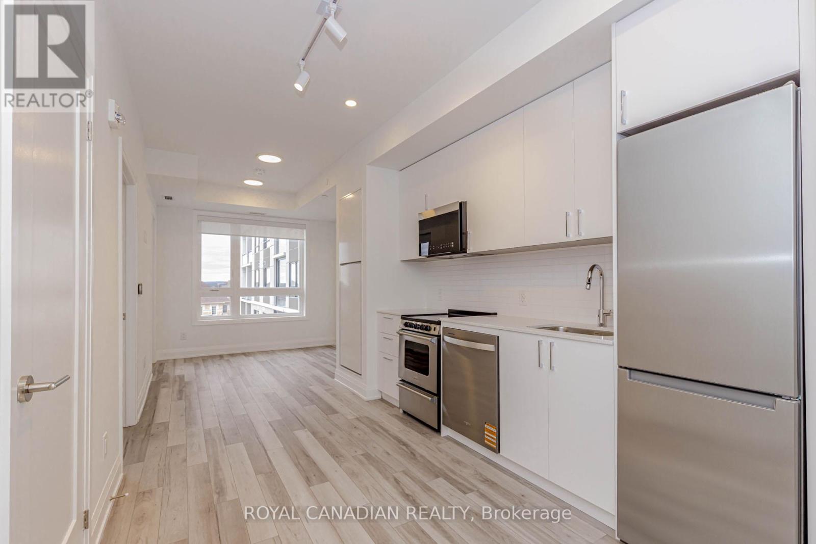 306 - 3250 Carding Mill Trail, Oakville, Ontario  L6M 5T3 - Photo 22 - W12524242