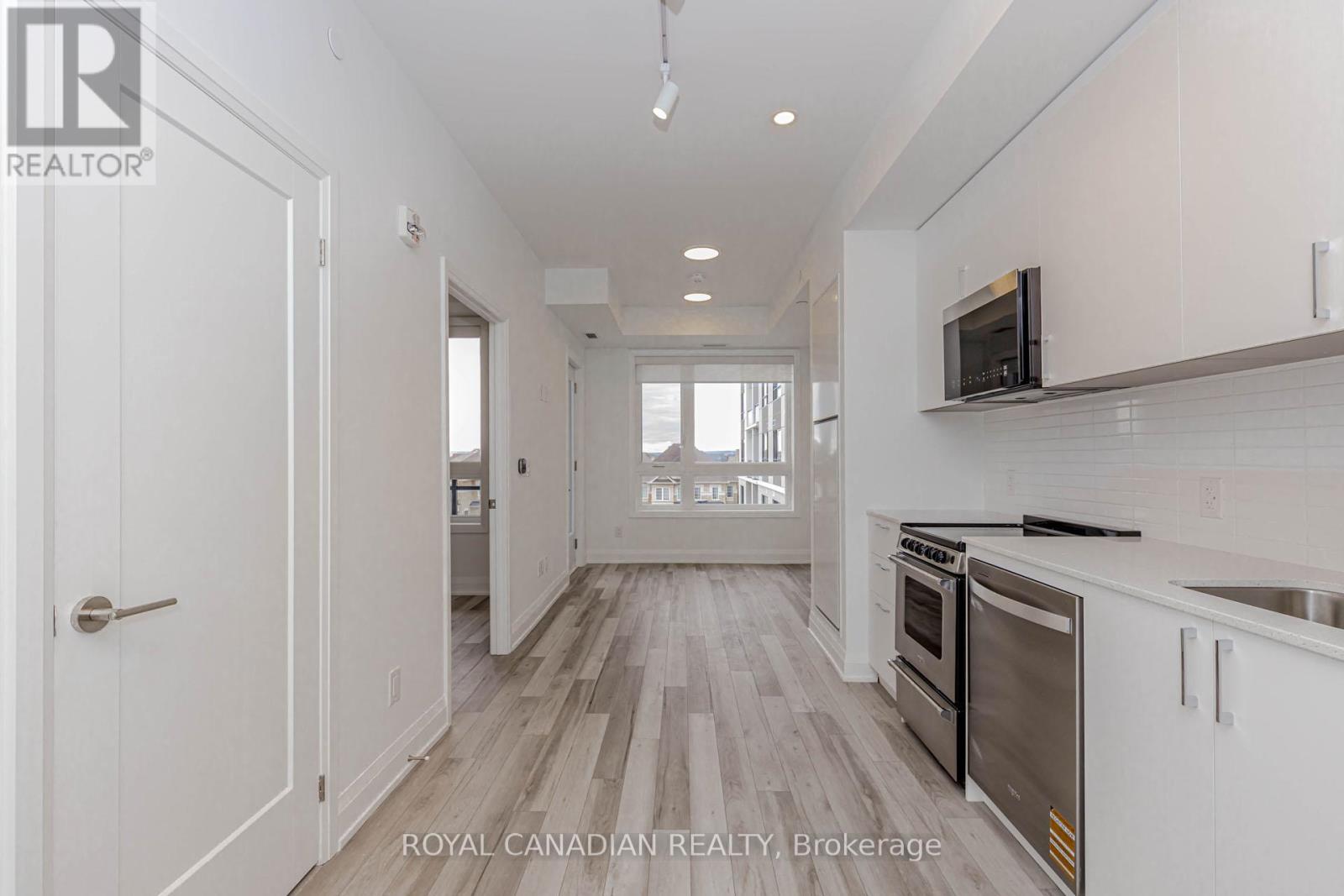 306 - 3250 Carding Mill Trail, Oakville, Ontario  L6M 5T3 - Photo 23 - W12524242