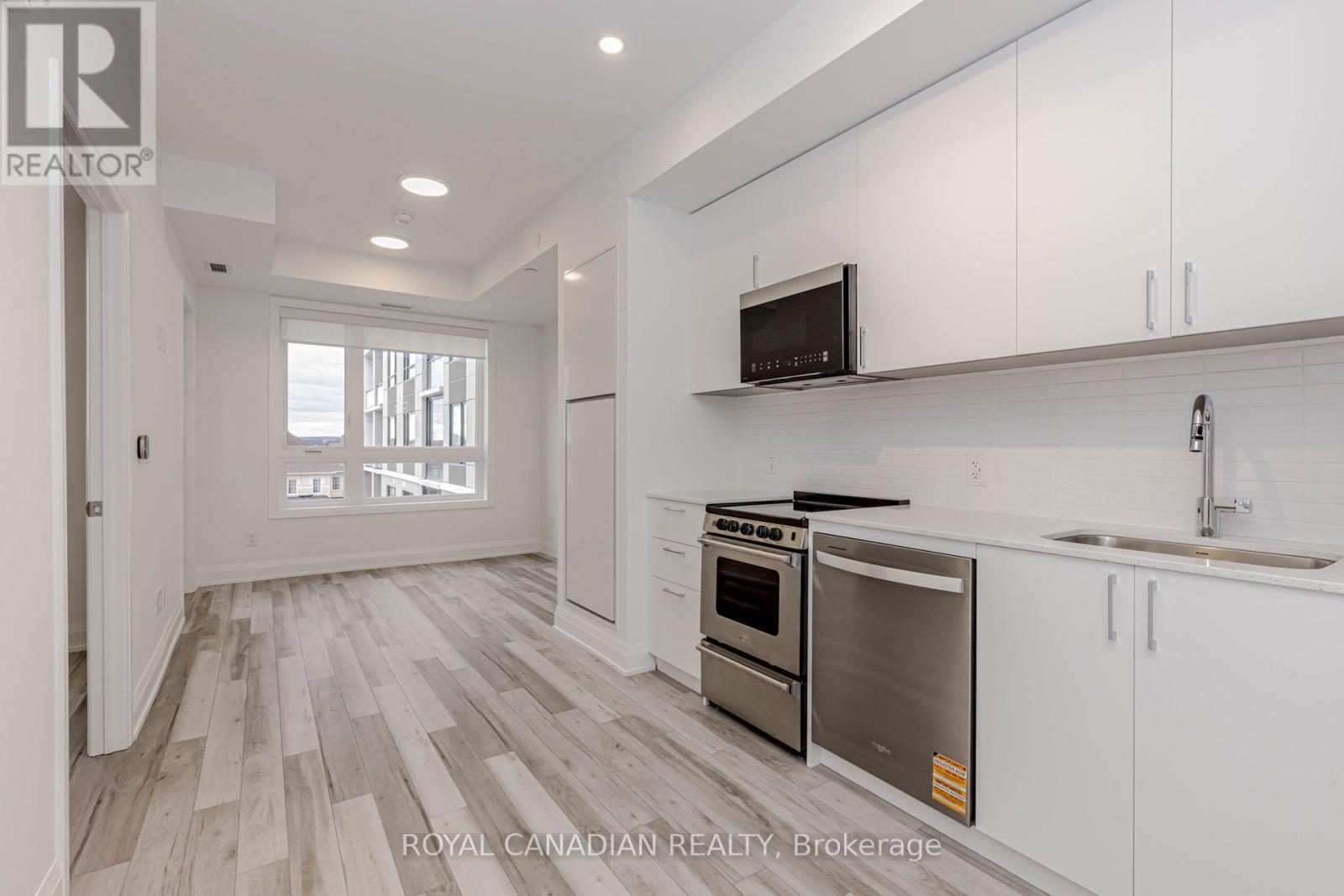 306 - 3250 Carding Mill Trail, Oakville, Ontario  L6M 5T3 - Photo 24 - W12524242