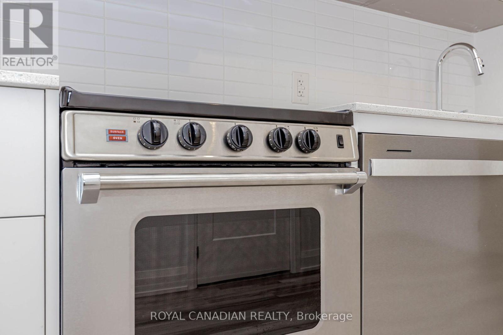 306 - 3250 Carding Mill Trail, Oakville, Ontario  L6M 5T3 - Photo 27 - W12524242