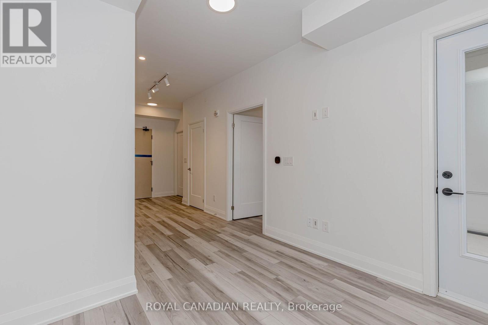 306 - 3250 Carding Mill Trail, Oakville, Ontario  L6M 5T3 - Photo 28 - W12524242