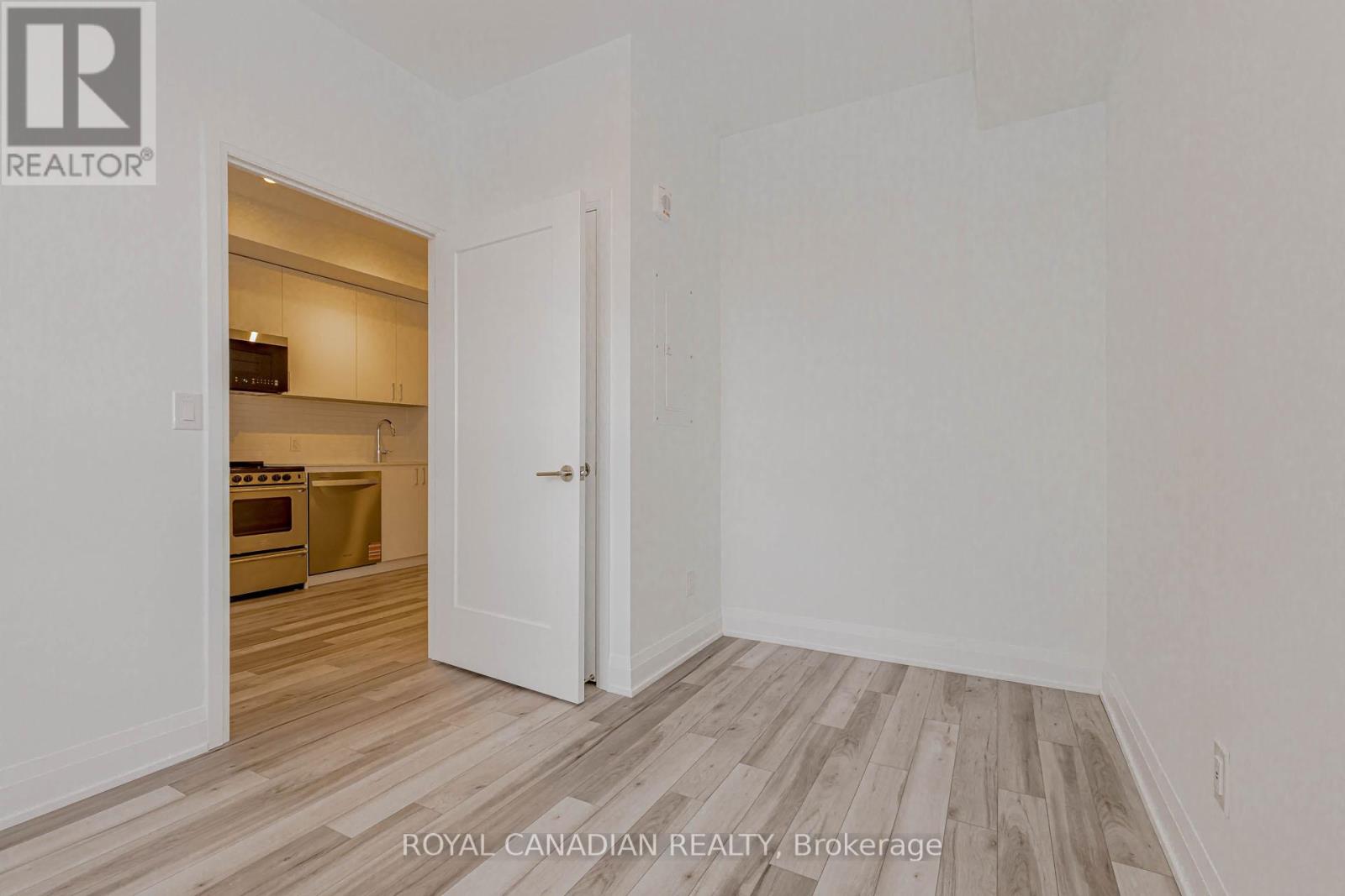 306 - 3250 Carding Mill Trail, Oakville, Ontario  L6M 5T3 - Photo 29 - W12524242