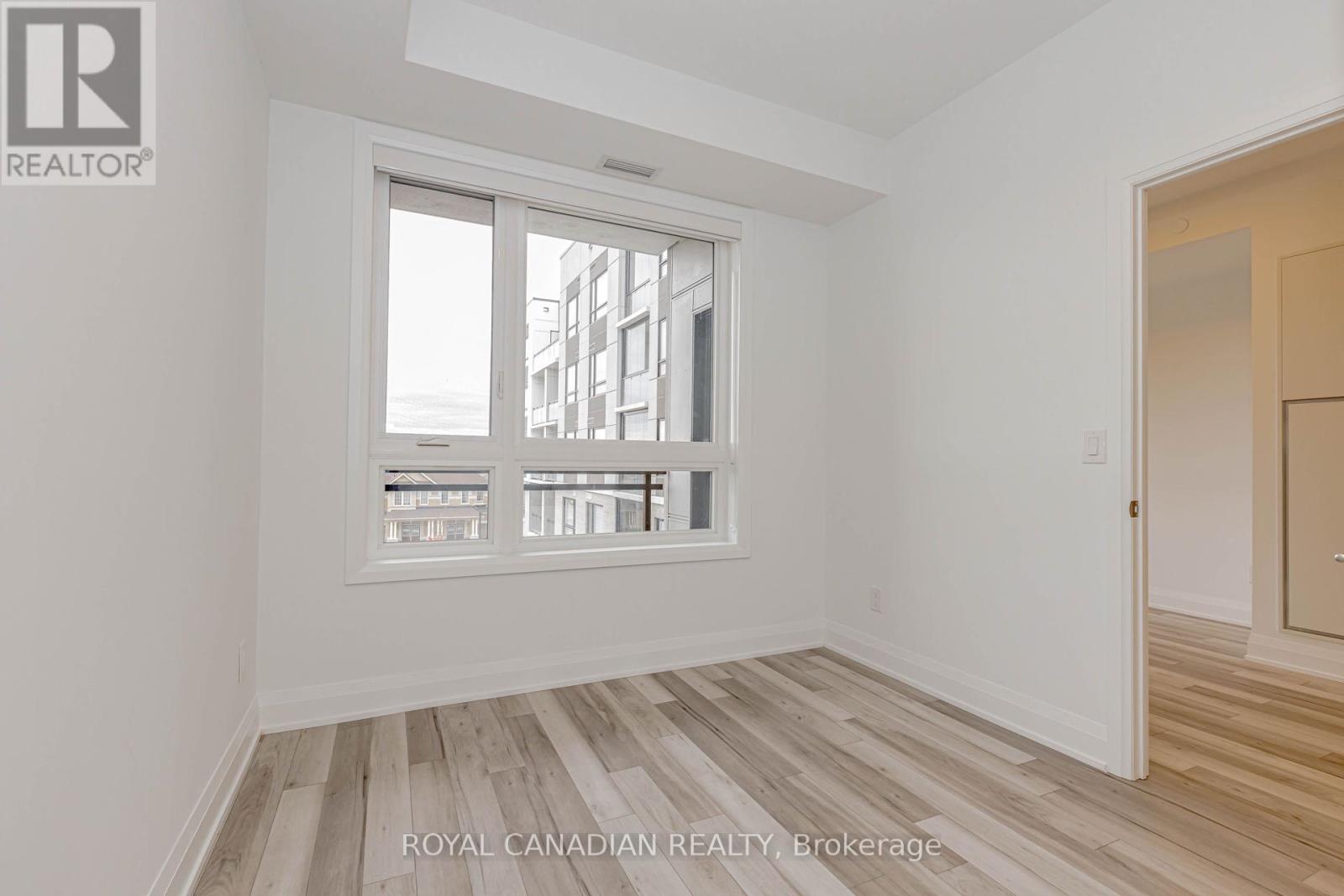 306 - 3250 Carding Mill Trail, Oakville, Ontario  L6M 5T3 - Photo 30 - W12524242