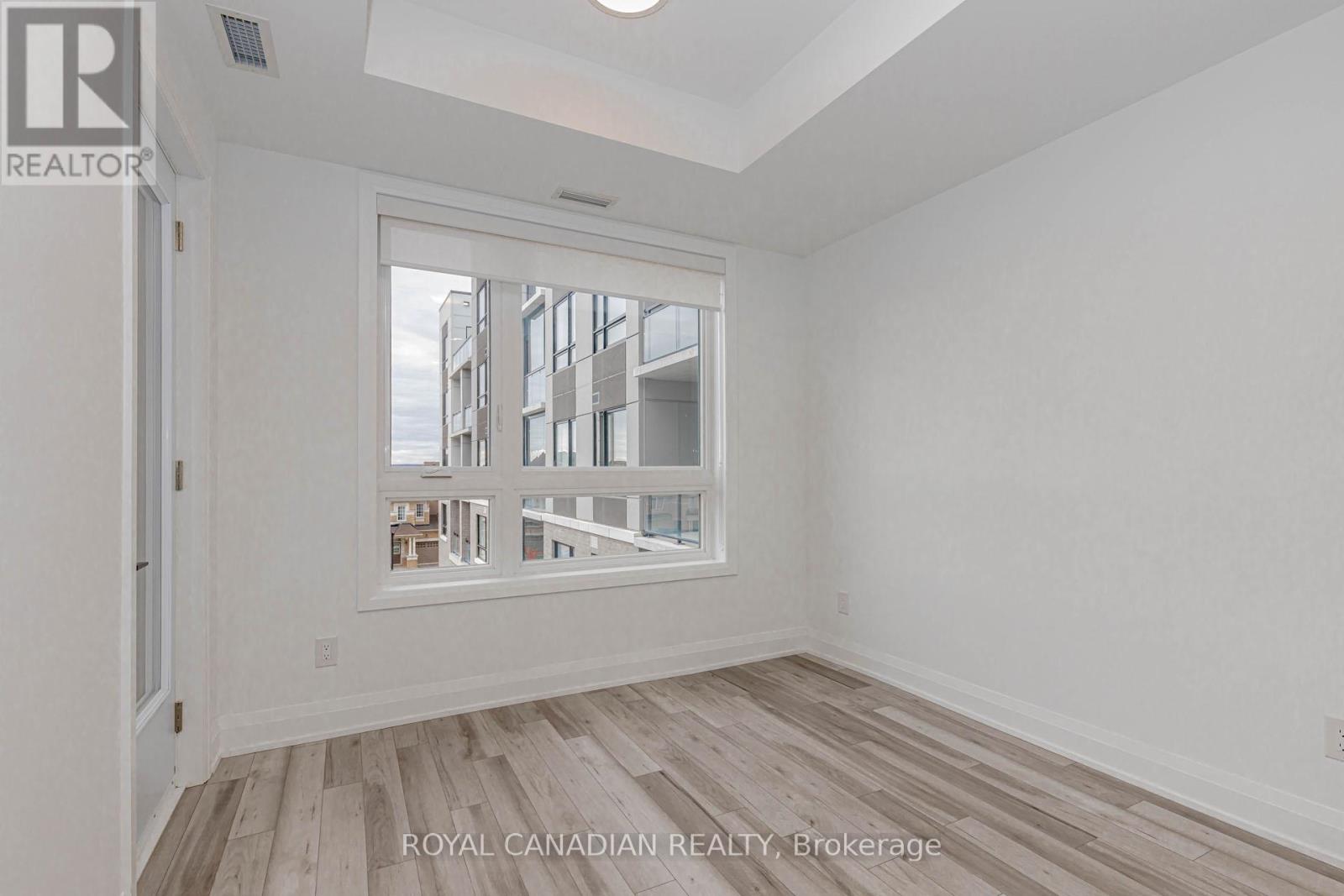 306 - 3250 Carding Mill Trail, Oakville, Ontario  L6M 5T3 - Photo 31 - W12524242