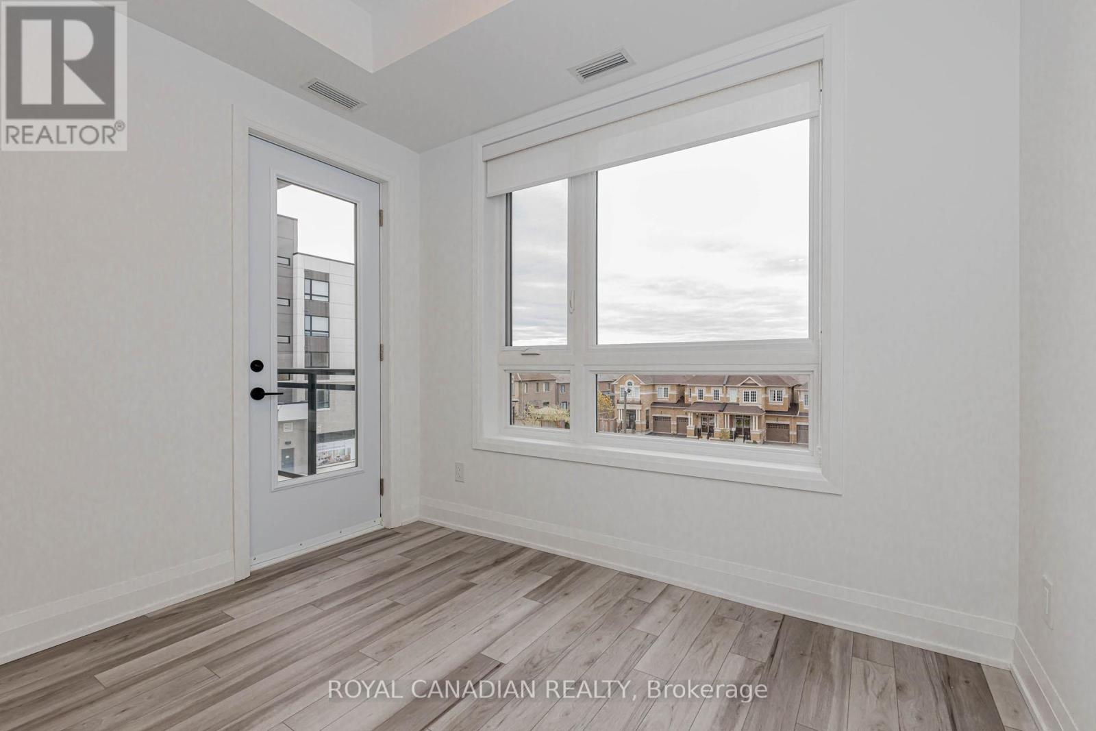 306 - 3250 Carding Mill Trail, Oakville, Ontario  L6M 5T3 - Photo 32 - W12524242