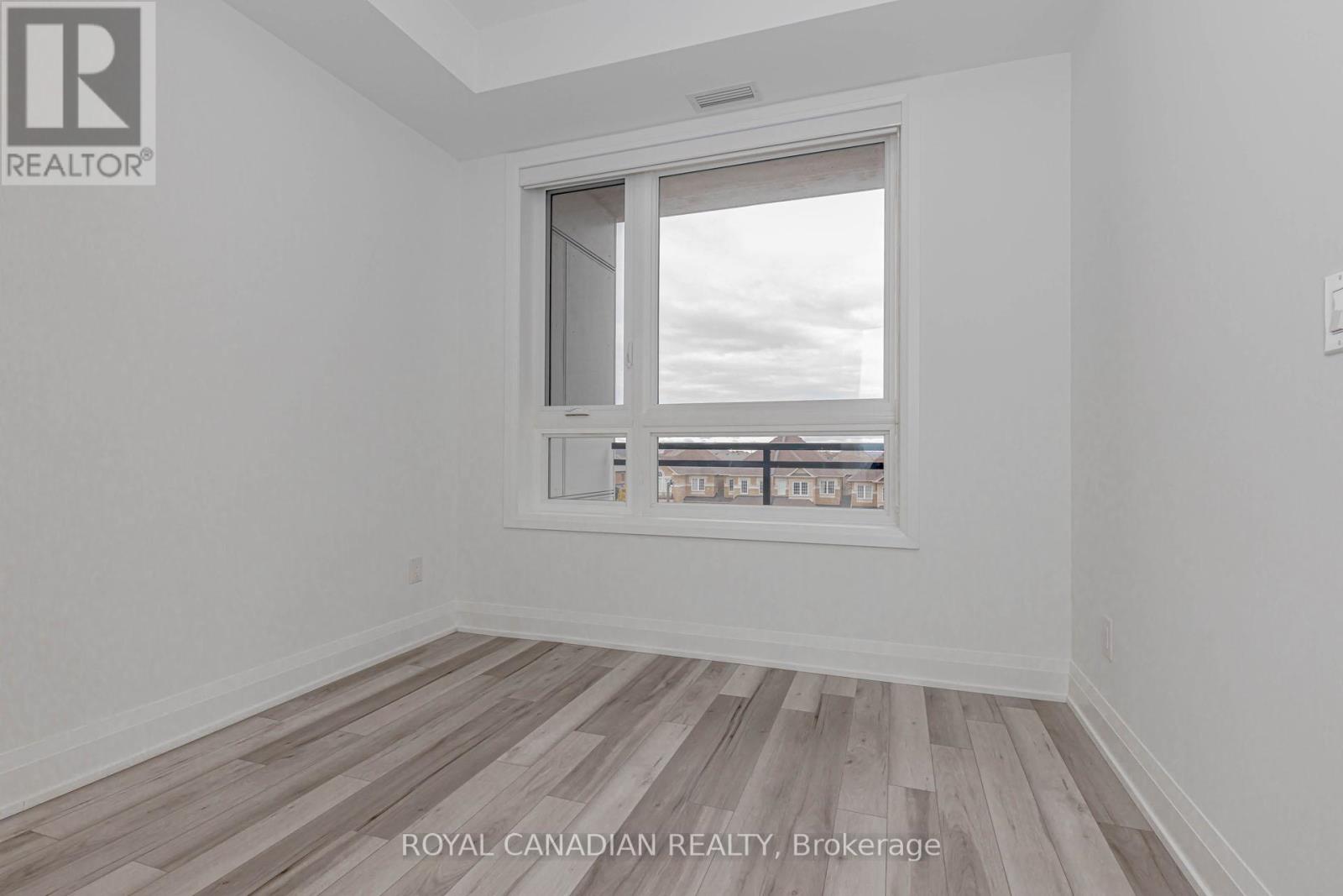 306 - 3250 Carding Mill Trail, Oakville, Ontario  L6M 5T3 - Photo 33 - W12524242