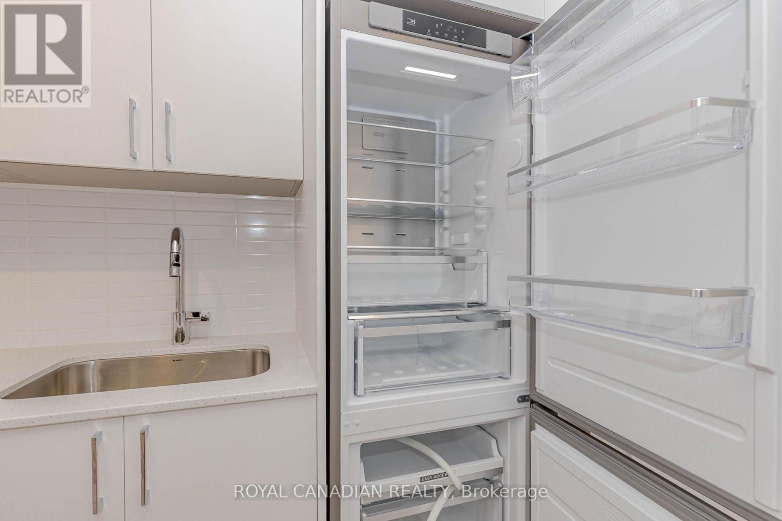 306 - 3250 Carding Mill Trail, Oakville, Ontario  L6M 5T3 - Photo 35 - W12524242