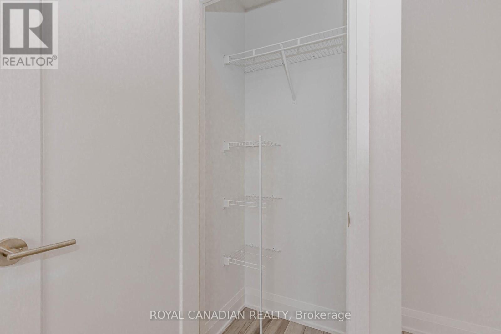 306 - 3250 Carding Mill Trail, Oakville, Ontario  L6M 5T3 - Photo 36 - W12524242